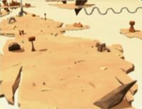 200px-Dadesert.jpg, 7 KB