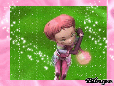 2442982575_1.gif, 176 KB