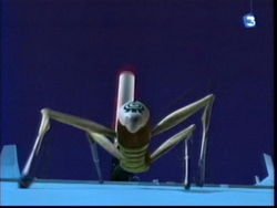 250px-Thetarantula.jpg, 7 KB