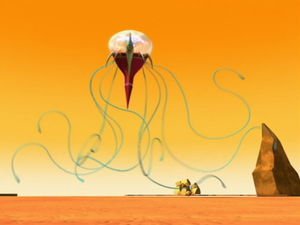 300px-Dabadguy.jpg,  bytes
