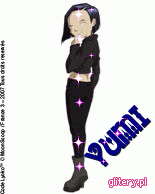47165-0001200122.gif, 26 KB