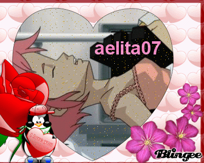 47212-1788640230.gif, 82 KB