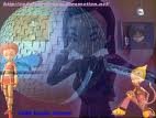 47228-images.jpg, 4 KB