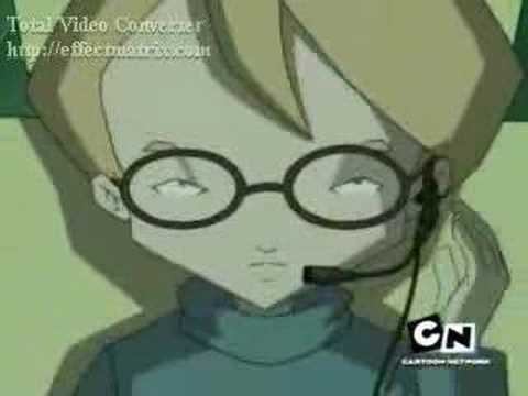 47262-0.jpg, 12 KB