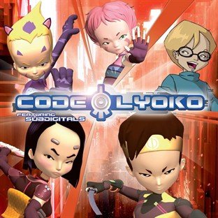 671417foro20code20lyoko.jpg, 42 KB