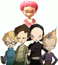 966153_f3eb1e7239_m.gif, 27 KB