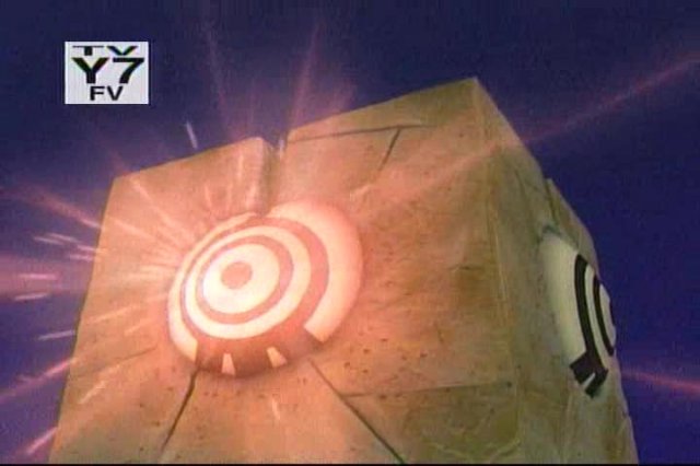 A_Blok_charging_its_laser.jpg, 23 KB