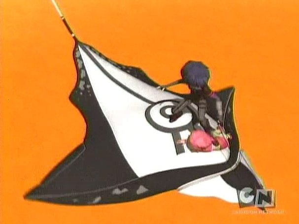 Williamblackmanta.jpg, 131 KB