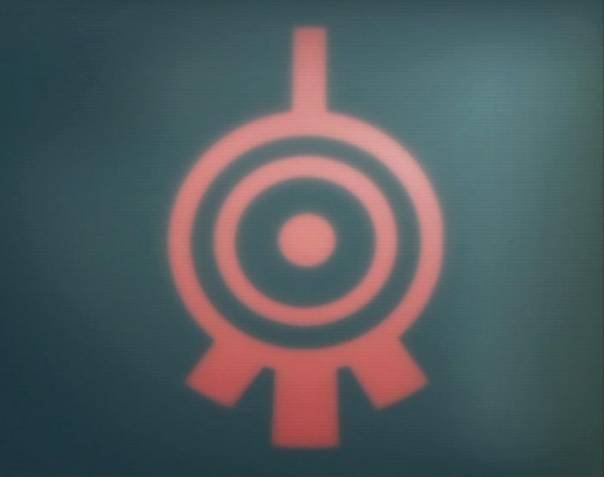 XANA eye.jpg, 13 KB