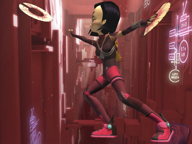 Yumi4.jpg, 101 KB