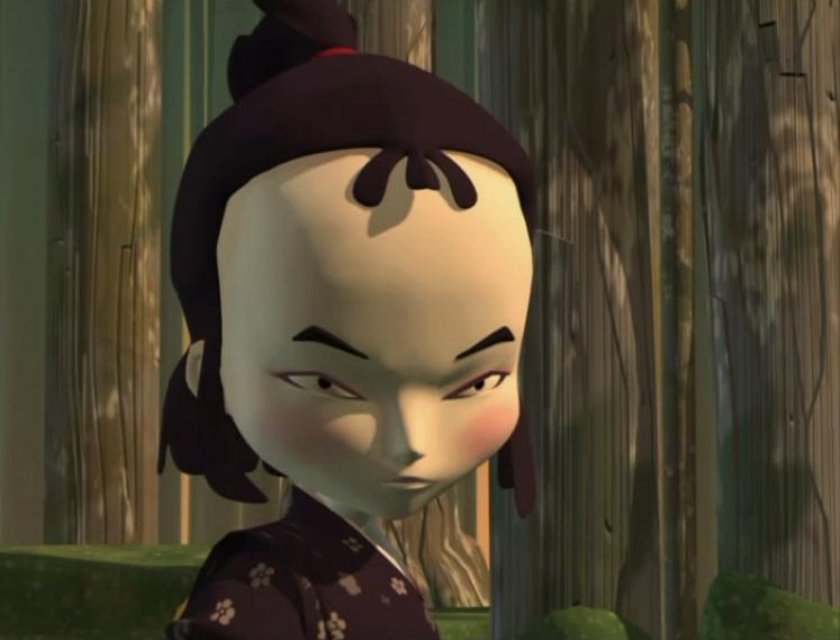 Yumi_clip_image029.JPG, 38 KB