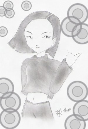 Yumi_from_Code_Lyoko_by_Kurama_chan.jpg, 21 KB