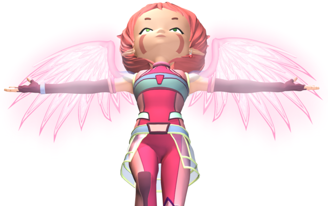 angelaelitauv9.png, 724 KB
