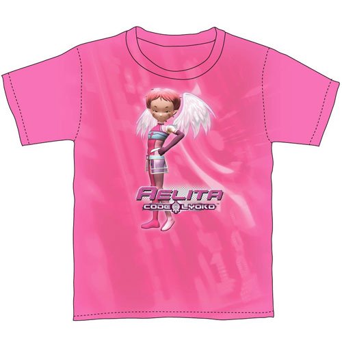 code_lyoko_aelita_standing_ts_0803_109.jpg, 32 KB