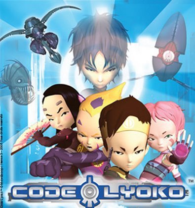 lyokolarge.jpg, 42 KB