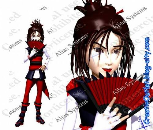 yumi24jd.jpg, 37 KB