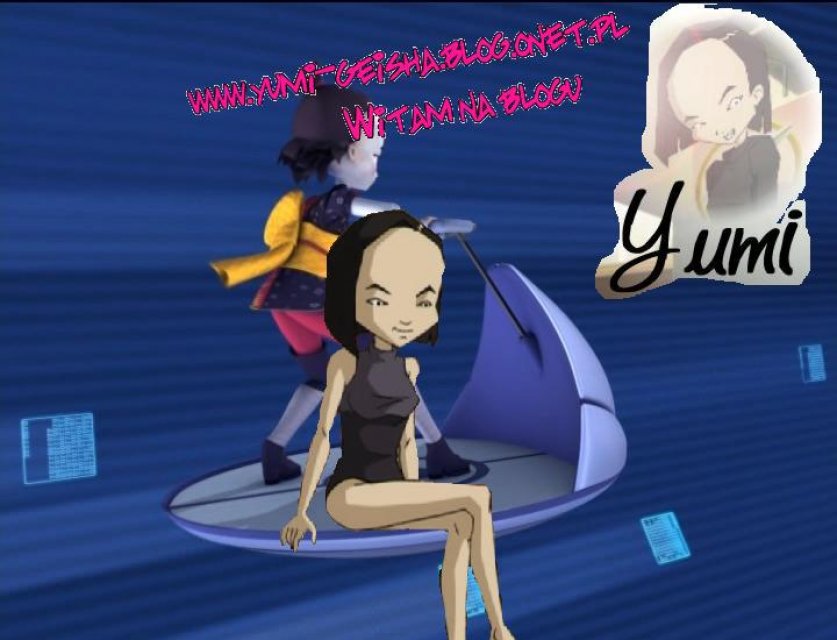 yumi_089.jpg,  bytes